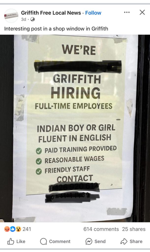 1fc4048c 355c 47fc babf 5ab33e13bf8e 18