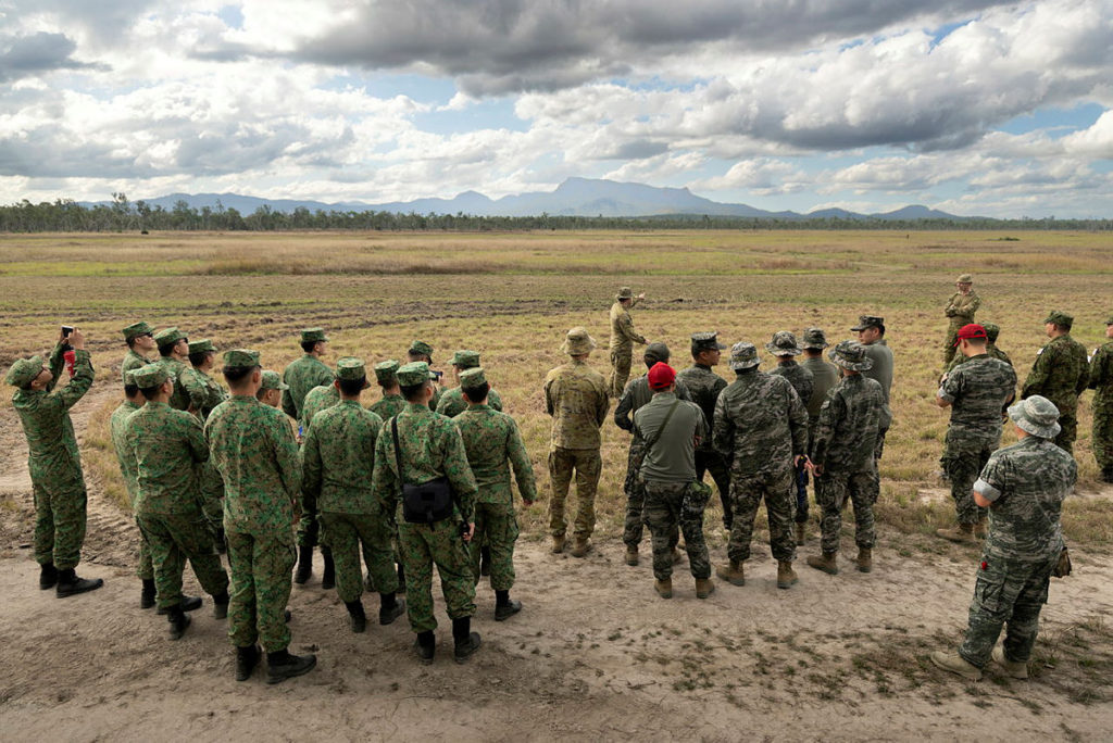 20250708adf8625149 0255.jpg.iieuvJn0MTWjEeljYBMA.BDZM pO57x 5