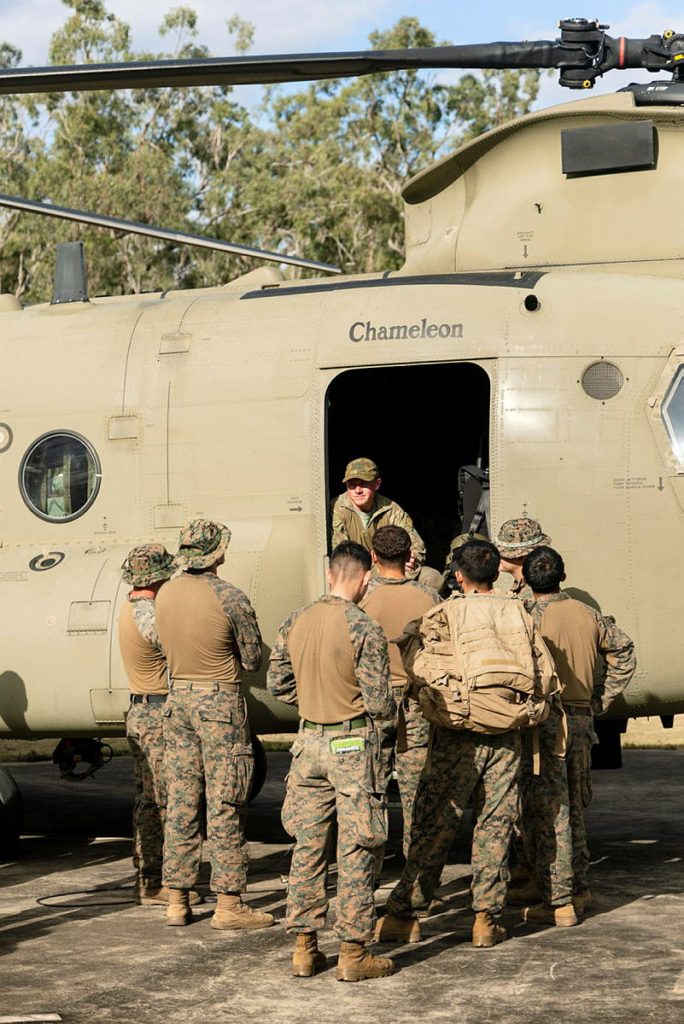 20250709adf8625149 0175.jpg.iieo J 0MaOPH ljYBMA.ZXC2KQsGgk 3