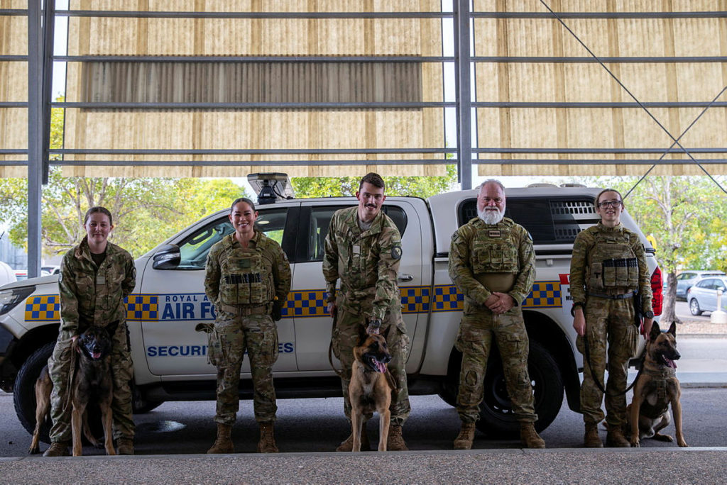 20250709army8636901 223.jpg.iifkl5b0MXeVEeljYBMA.IkKEXu8TLM 4