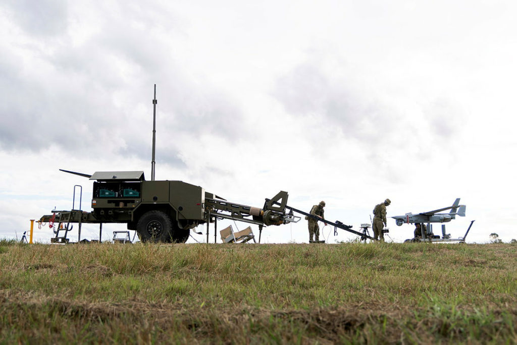 20250710adf8625149 0421.jpg.iif5oJH0MQUlFeljYBMA.E4uFbUQsbH 1