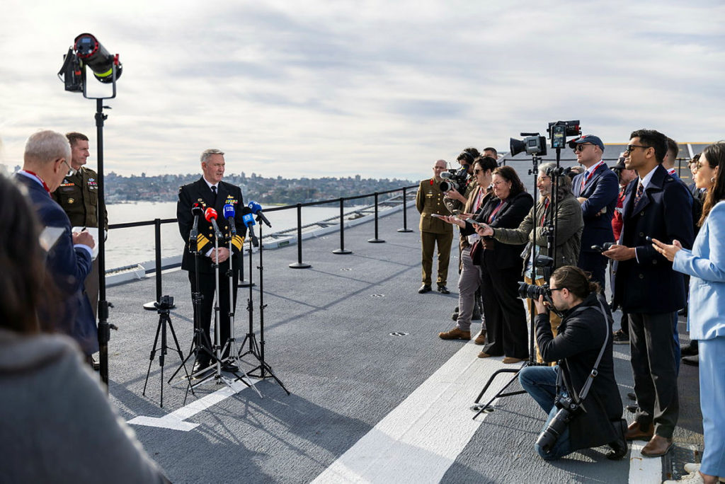 20250713ran8640319 0089.jpg.iiew3Jb0MWXRH ljYBMA.CsAks3ylFB 2