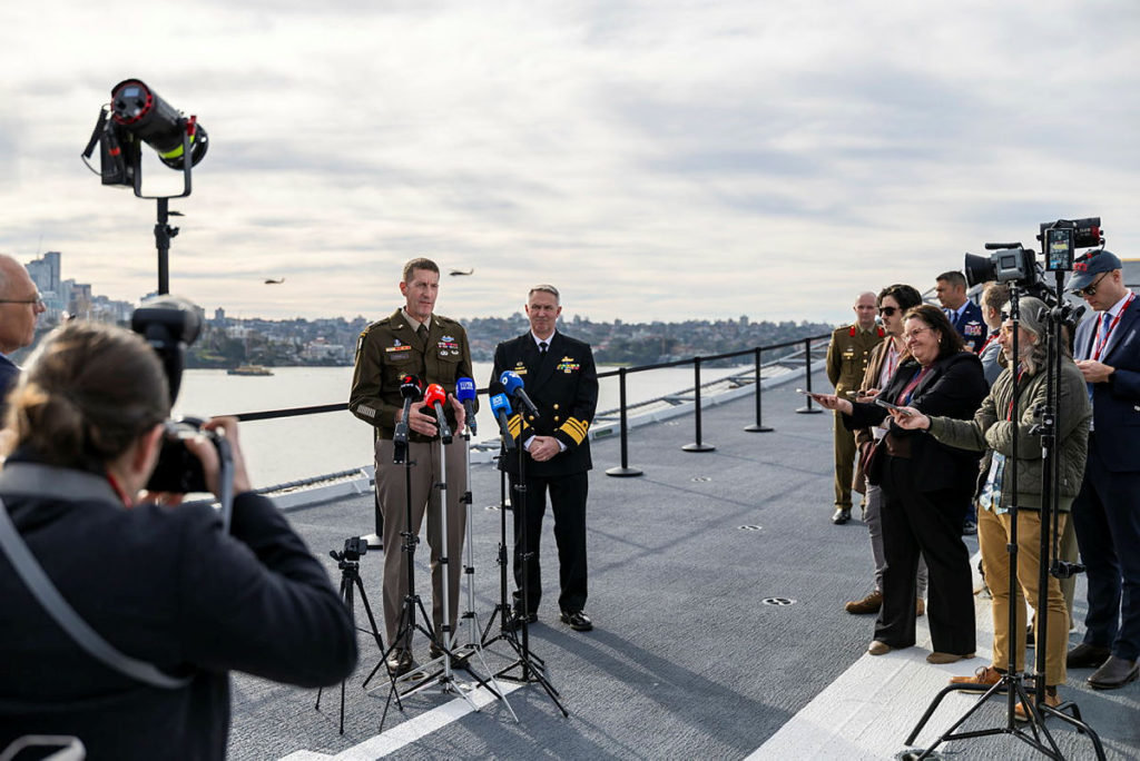 20250713ran8640319 0093.jpg.iifPw5v0MWXRH ljYBMA.O4WsEK Fq 6