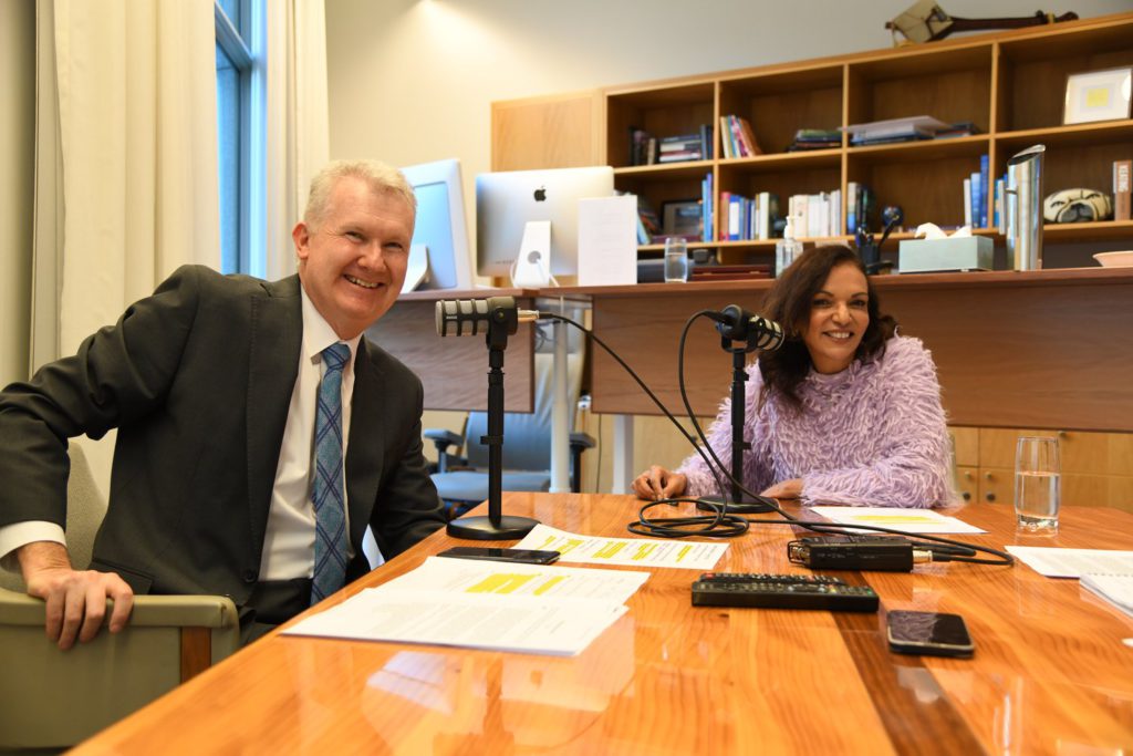 230602 TonyandAnne 55