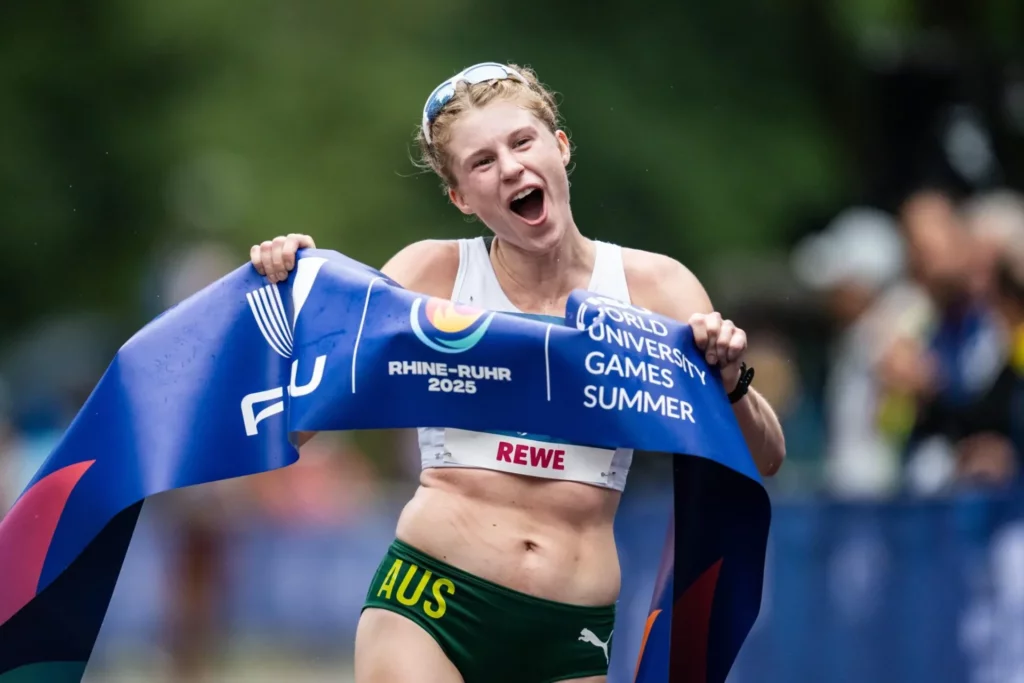 250727 RR25 athletics Bochum KV 0768 2048x1365 1 31