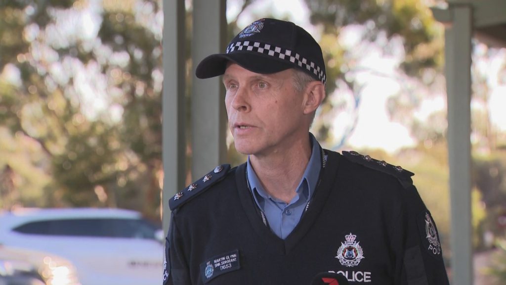 27b2bd4f 6e7d 4558 8a3e 67c6ef024d9f 51