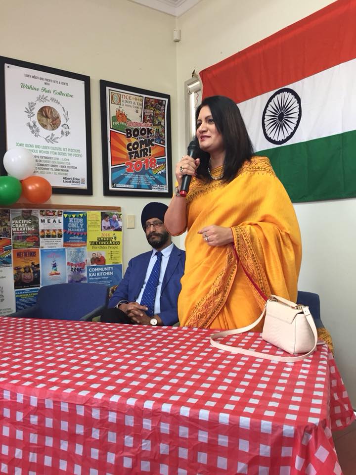 39468333 2081638195180250 6716363419605270528 n 1