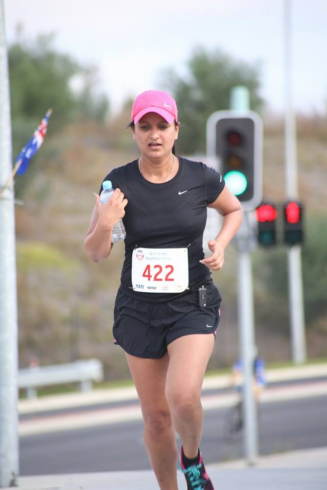 465579099 10231818605921293 7998508306853545257 n 38