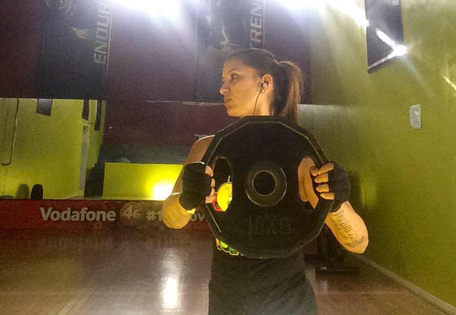 466342311 10232007597805972 4231755317823694395 n 40