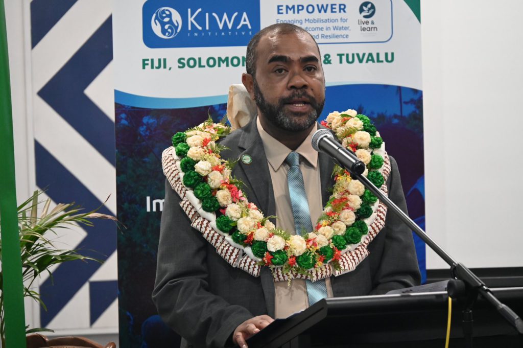 491802628 1093662849464578 5766757425977116059 n 2