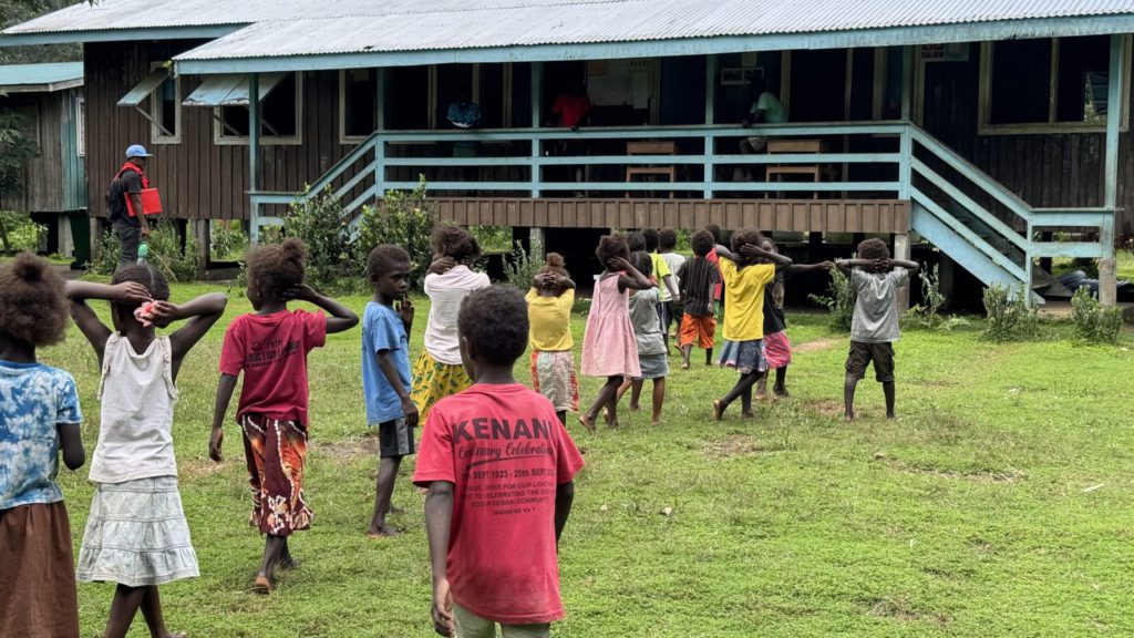 494483871 666453636009310 4515543084256662372 n 32