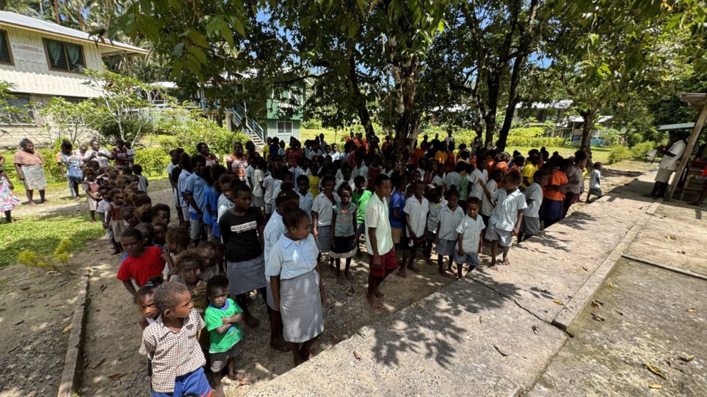 495023561 666453239342683 7231640476733365967 n 31