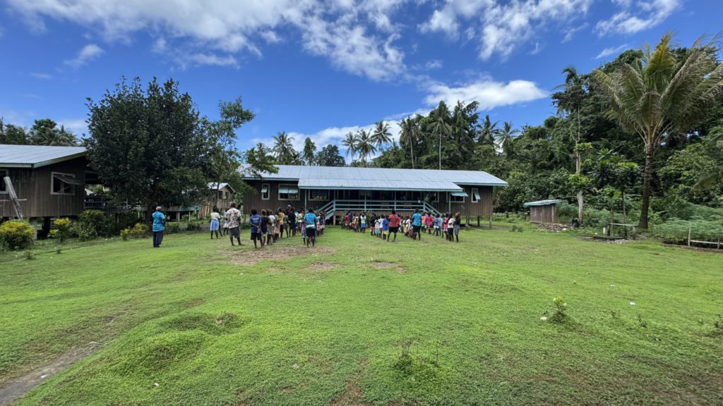 495586775 666453342676006 2410597032072319262 n 30