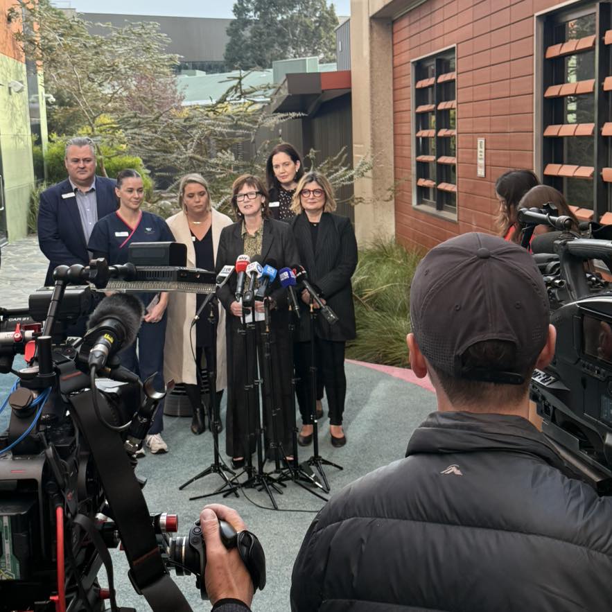 502840999 1228503608722326 6245775291449736166 n 1