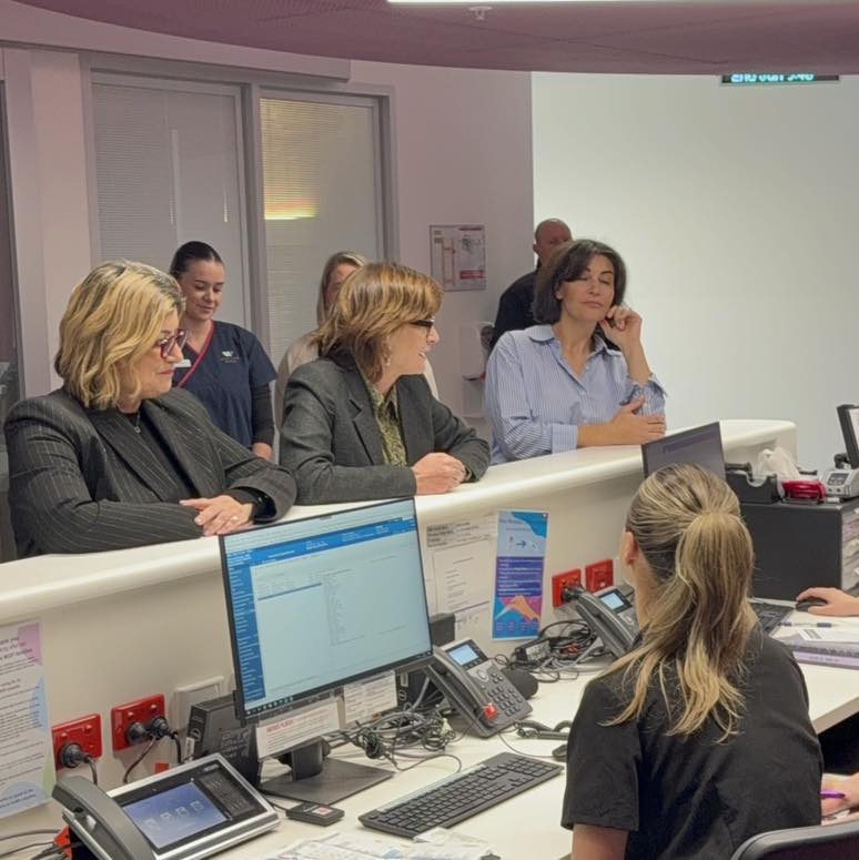 503073965 1228503605388993 38815132695824378 n 3