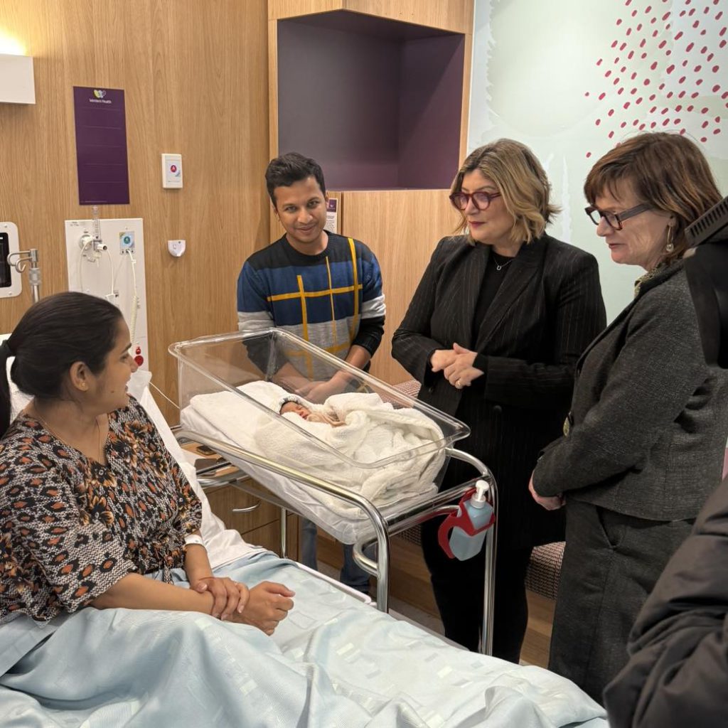 503285855 1228503602055660 5174207289774430920 n 4