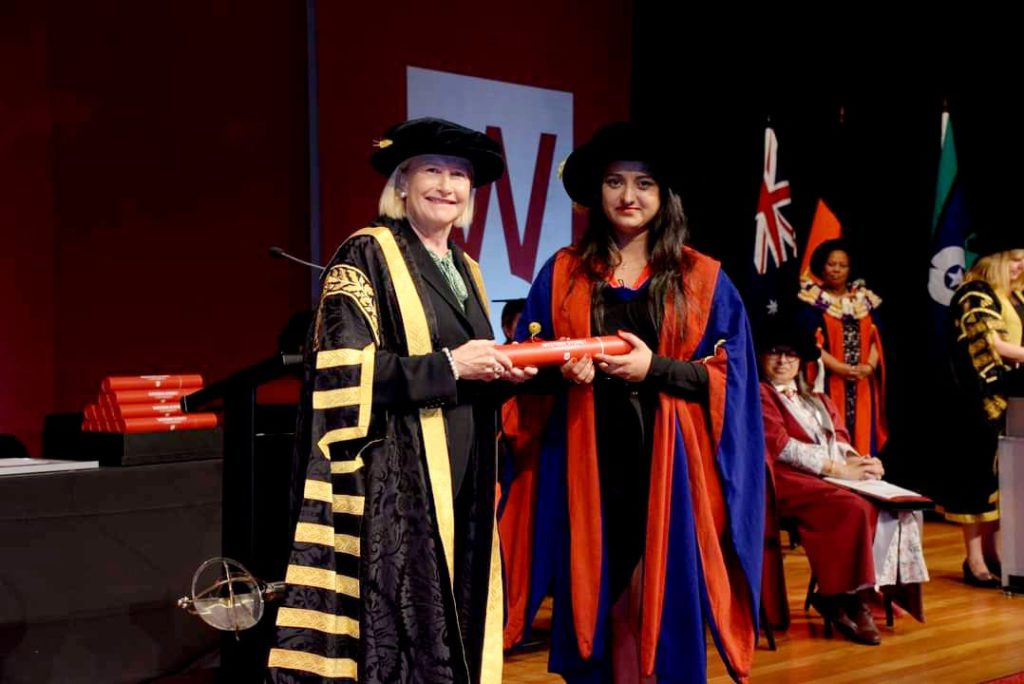 503619076 10234572576128827 4839142582856226639 n 41