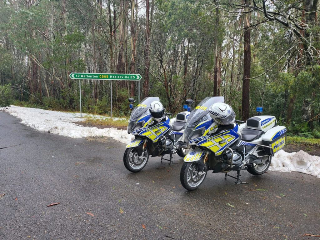 Are you underestimating snow season at Mt Buller? Victoria Police issue dire warning! 1 509183904 1137786798374381 2479590049233387671 n 1