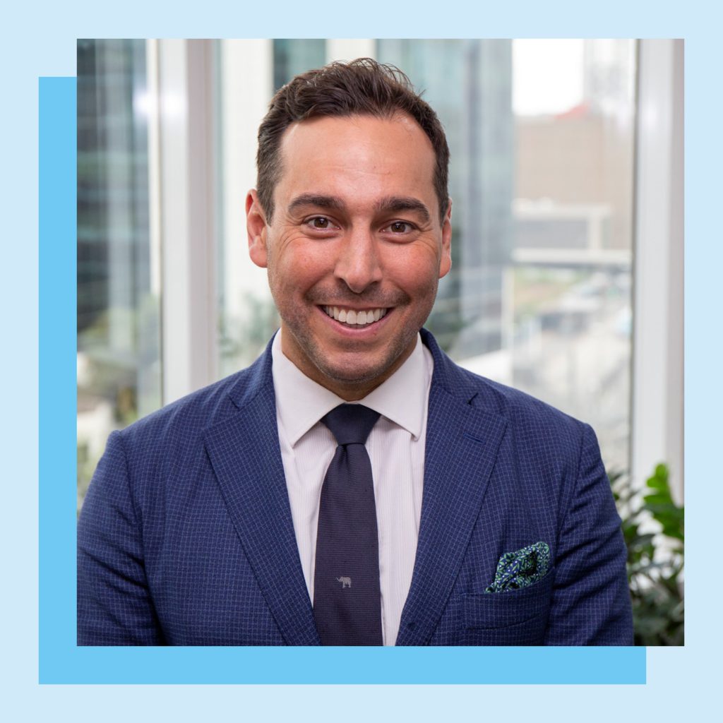 512848215 1143662004460014 7881270074247328683 n 1