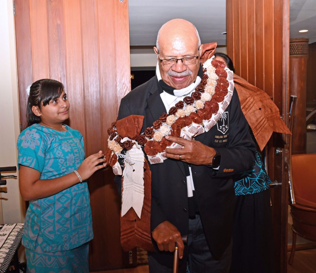 513918180 1155749266589269 4048190136789730355 n 2