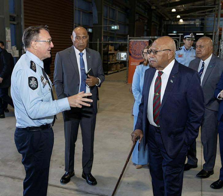 514264831 1156574276506768 724843395314810287 n 4