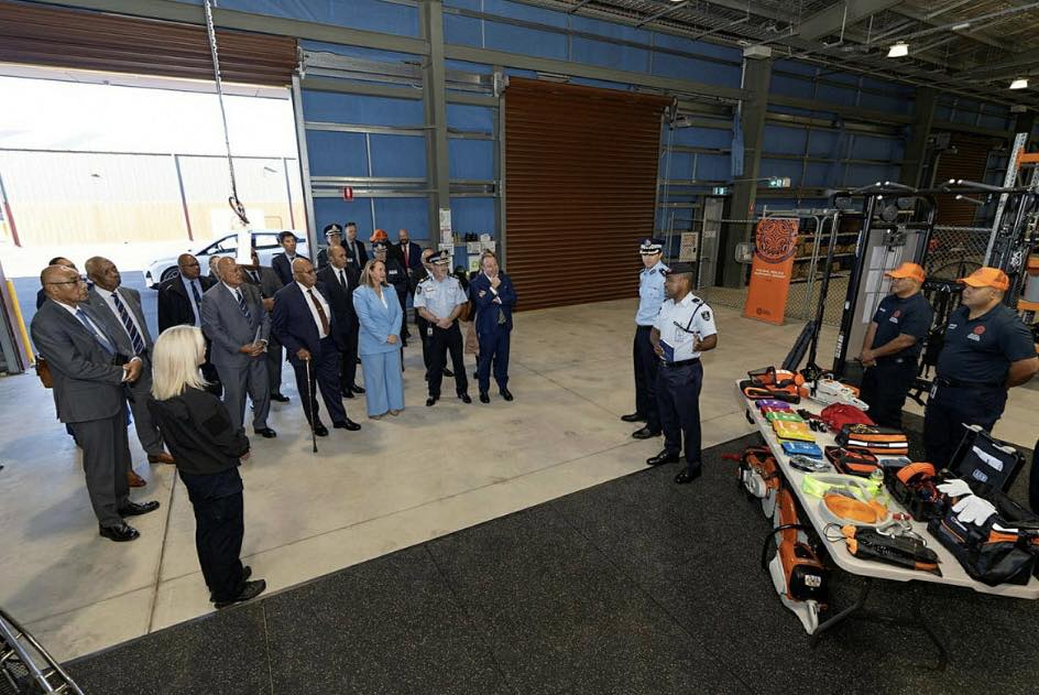 514282581 1156574399840089 1003426315218200489 n 3