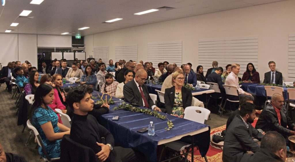 514283381 1155753333255529 5509907470766039546 n 3