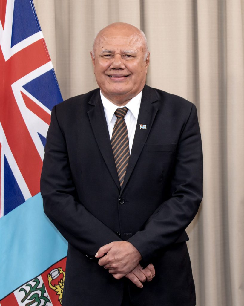 514324656 1152775870219942 3625961917148116059 n 4