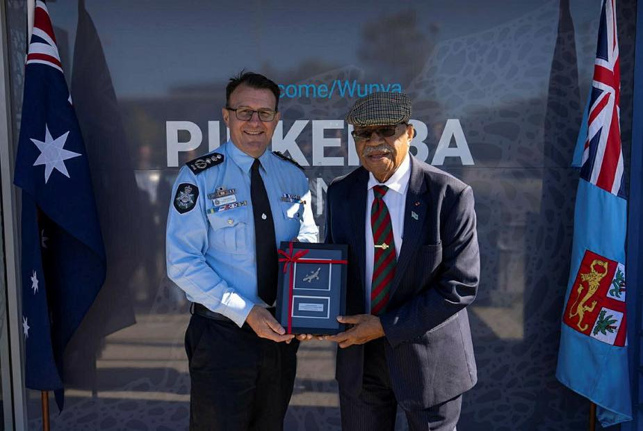 514331710 1156574206506775 7598730503511860600 n 2