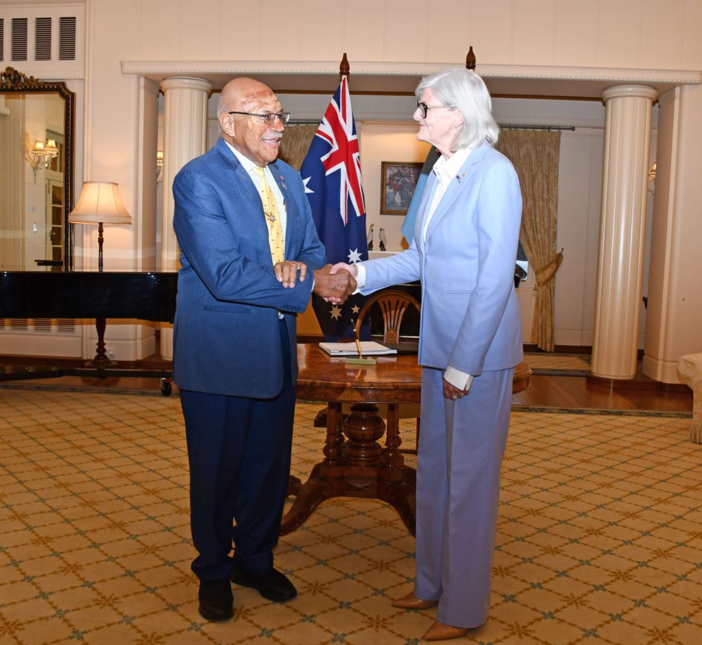 514347813 1153624166801779 8626346630234704533 n 2