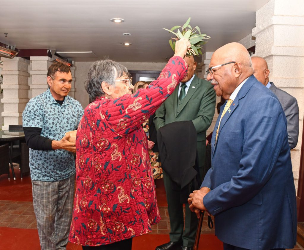 514401544 1153200076844188 54635497498387295 n 1