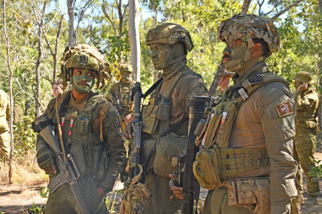 514411493 1155493706614825 1024807762126993705 n 34