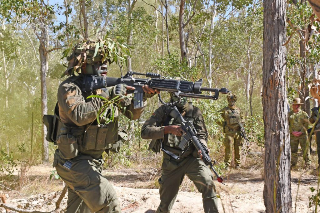 514413620 1155493726614823 2267297973588337788 n 38