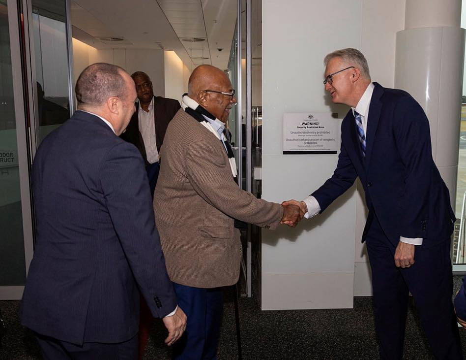 514772845 1153154956848700 498081736432939838 n 3