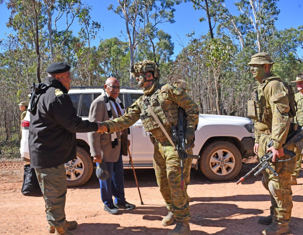 514788080 1155493406614855 6883351115563924124 n 2