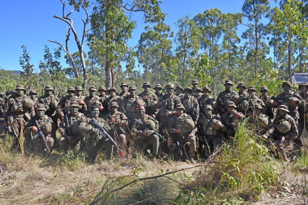 514949359 1155493506614845 3568139301975859212 n 36