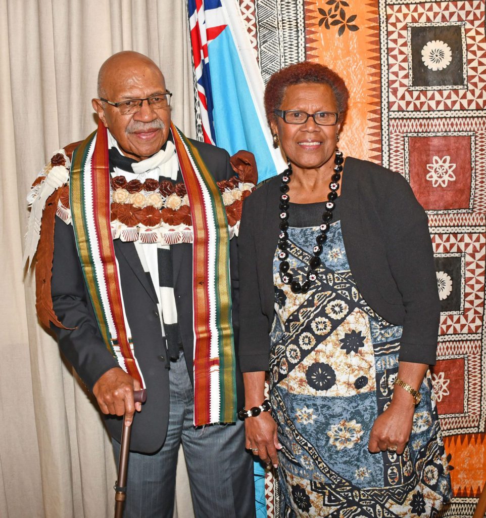 515159034 1155749193255943 8599850199016113573 n 4