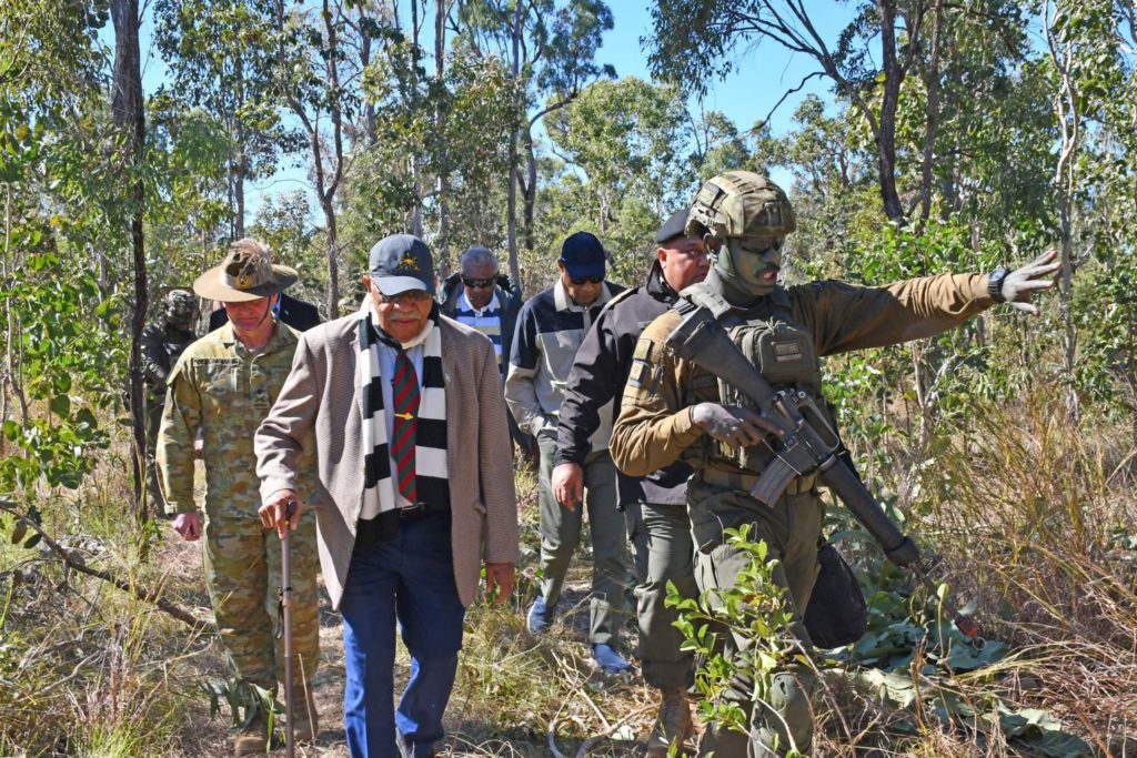 515284174 1155493533281509 8098365995948161731 n 37