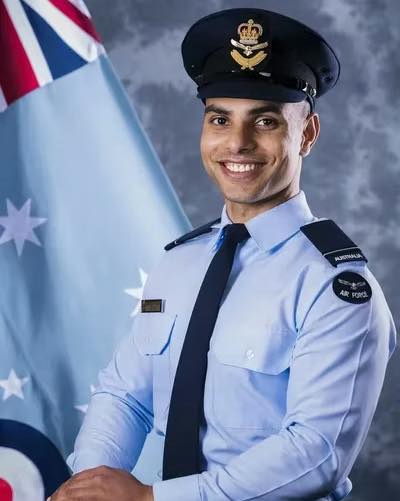 515309345 1050103660587861 2563018106011968279 n 1