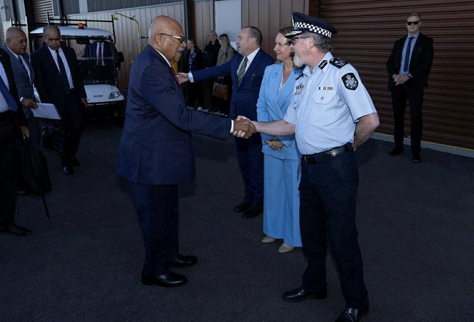 515336433 1156574083173454 6127209908791040880 n 1