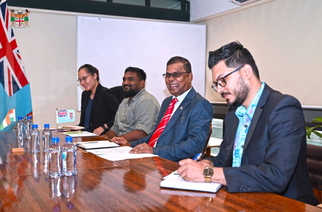 515436075 1176305364533659 7627028348676922095 n 3