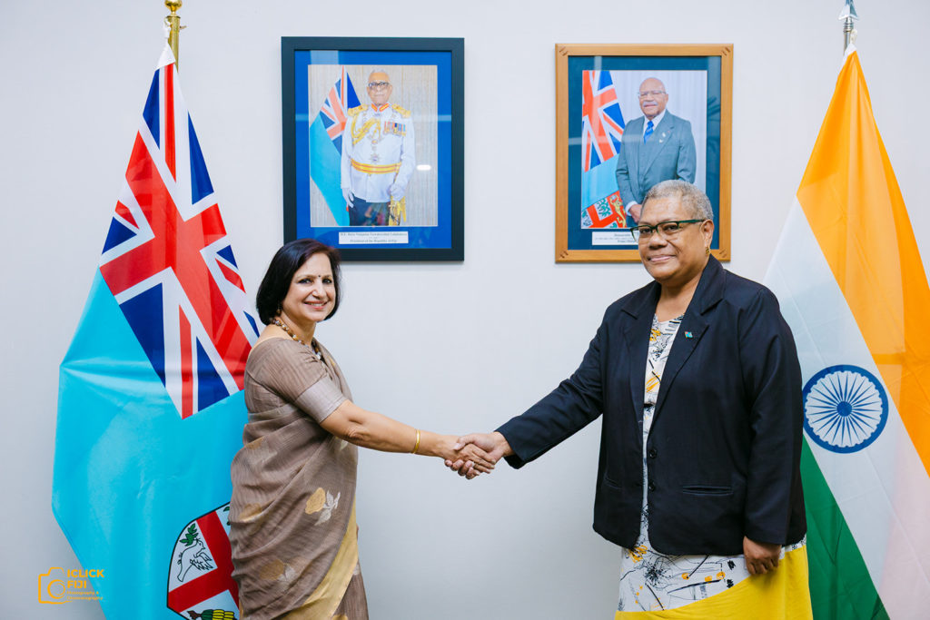 515438208 1274647564703589 772984902654535085 n 1