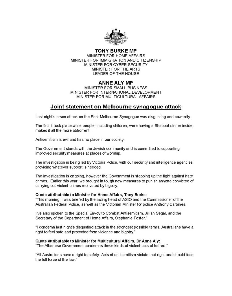 515438217 1266510551505393 5381592320593573395 n 9