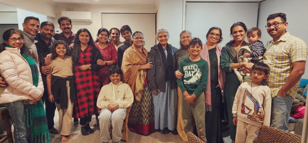 515474117 1142263854601786 7203358396415016325 n 8