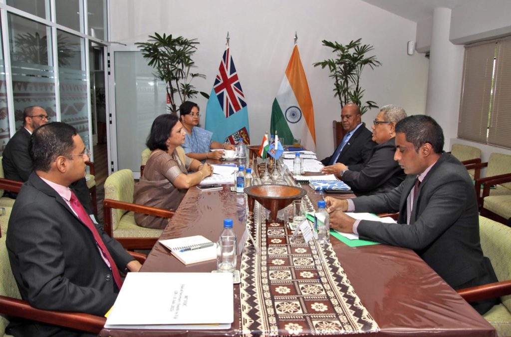 515492386 1177118341119028 552586399767388727 n 1 1