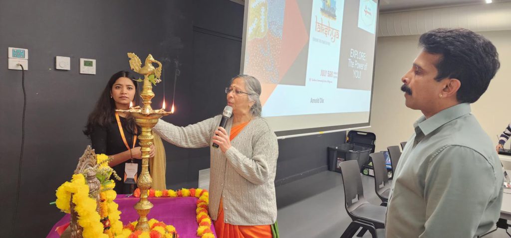 515493010 1142255157935989 1709264020051353414 n 1