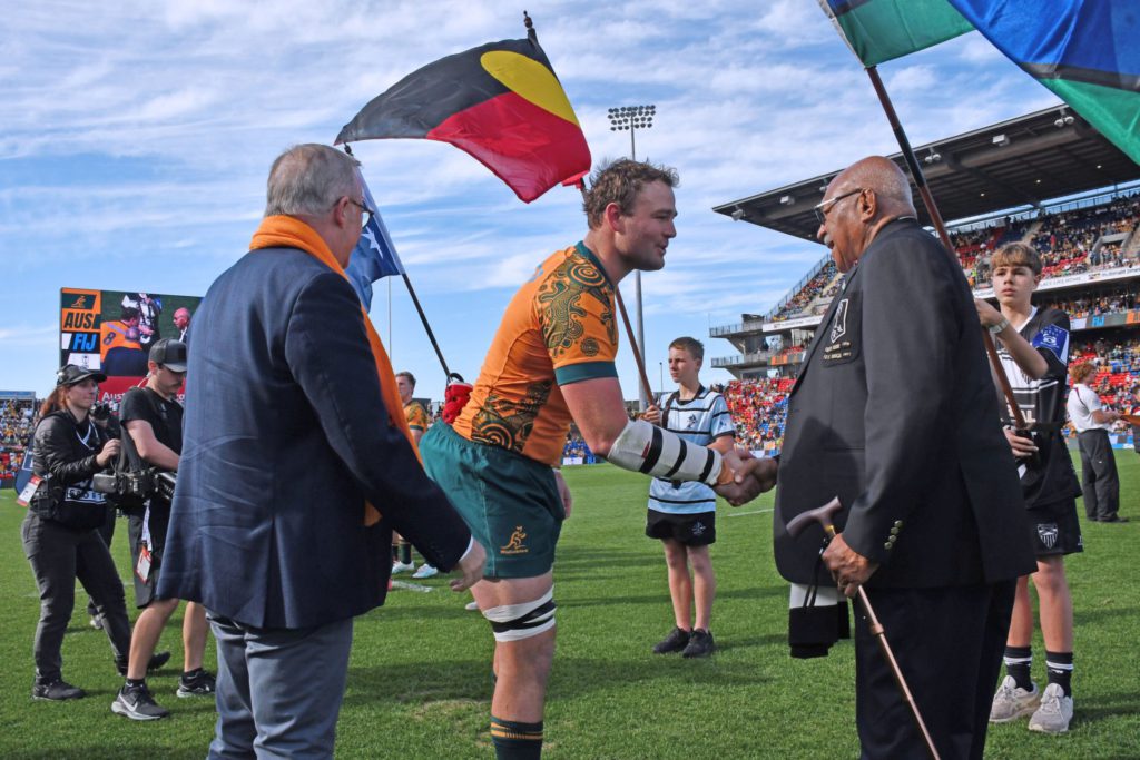 515494442 1157684143062448 649974832146968139 n 45