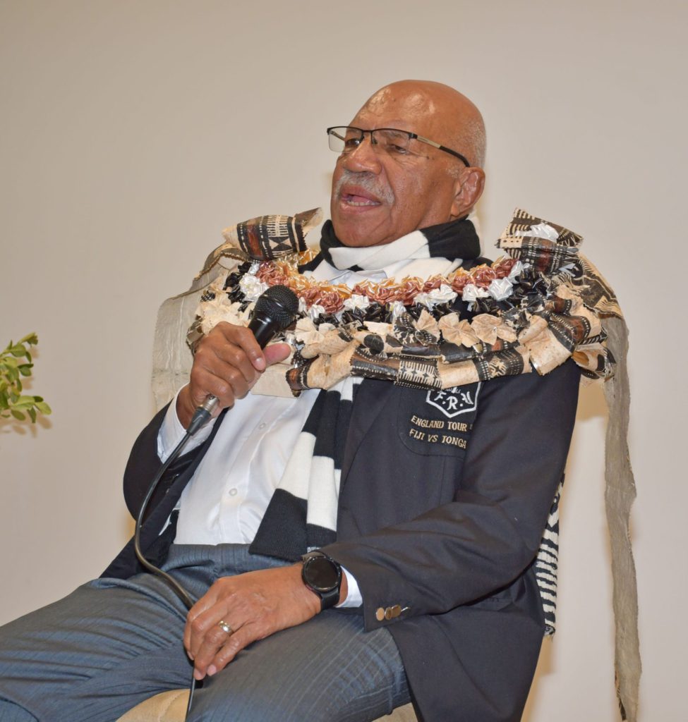 515727991 1155748963255966 3280273071820861235 n 1