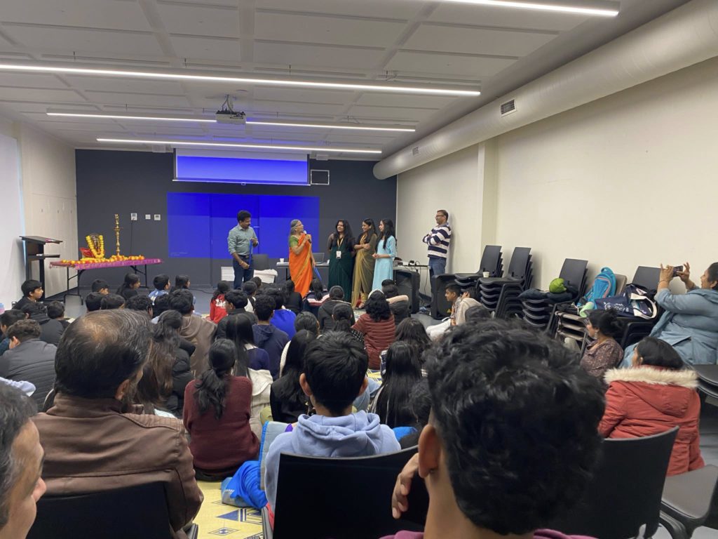 515767674 1142263514601820 7381287681543467325 n 4