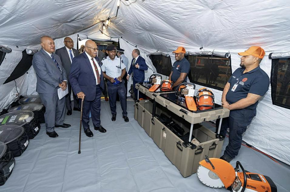 515952151 1156574139840115 6258111782220314082 n 5